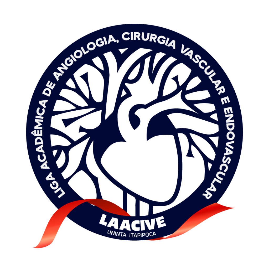 logo03